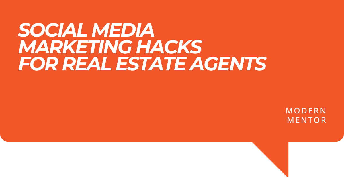 Negotiation Tactics for New Realtors: The Basics