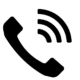 Mastering the Art of Cold Calling Without Sounding Desperate