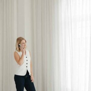 Done-For-You Neighborhood Farming